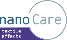 nanoCare textile effects nanoCare textile effects