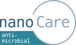 nanoCare antimicrobial nanoCare antimicrobial